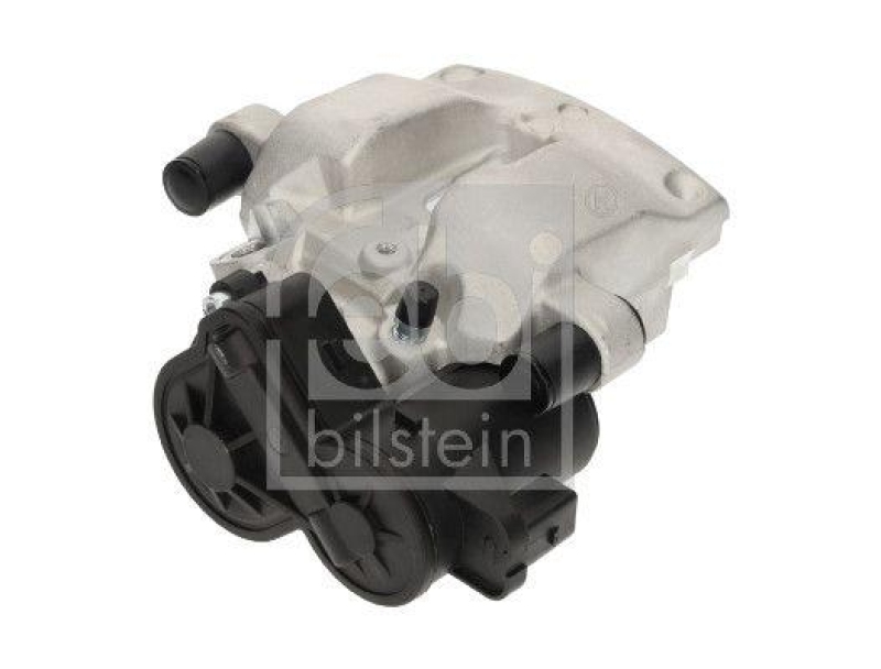 FEBI BILSTEIN Bremssattel 198418