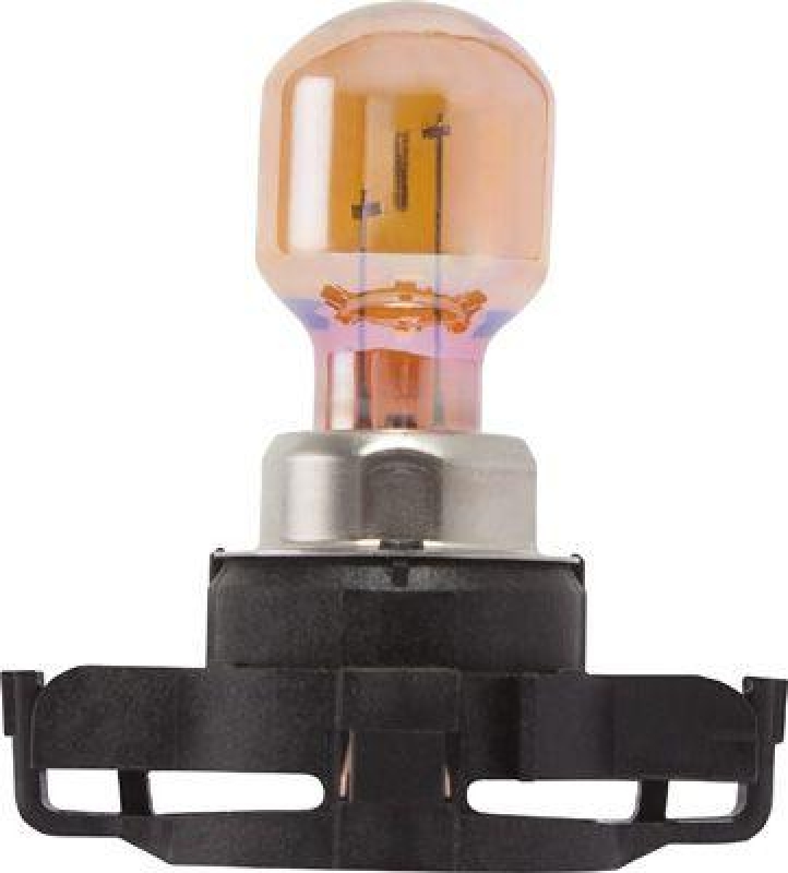 PHILIPS Glühlampe SilverVision 12274SV+C1