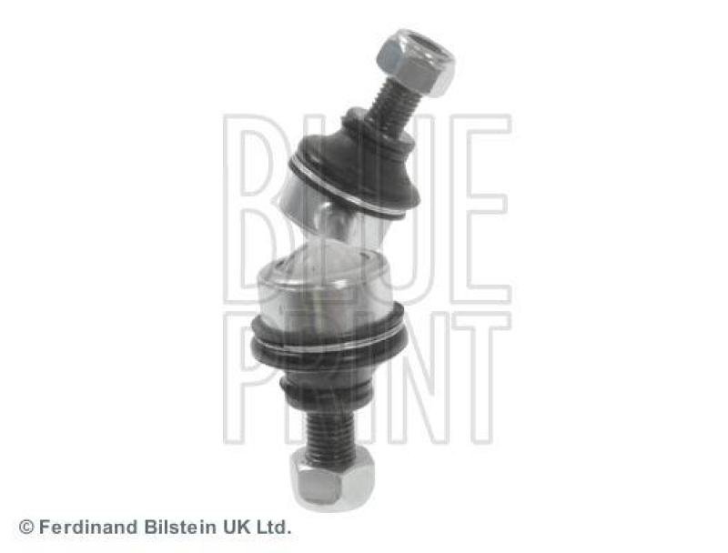 BLUE PRINT Stange/Strebe, Stabilisator ADG085125
