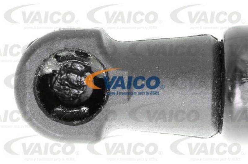 VAICO Gas Spring, boot-/cargo area Green Mobility Parts