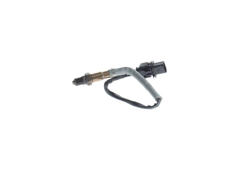 BOSCH Lambda Sensor