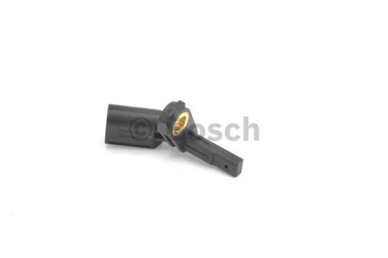 BOSCH Sensor, wheel speed