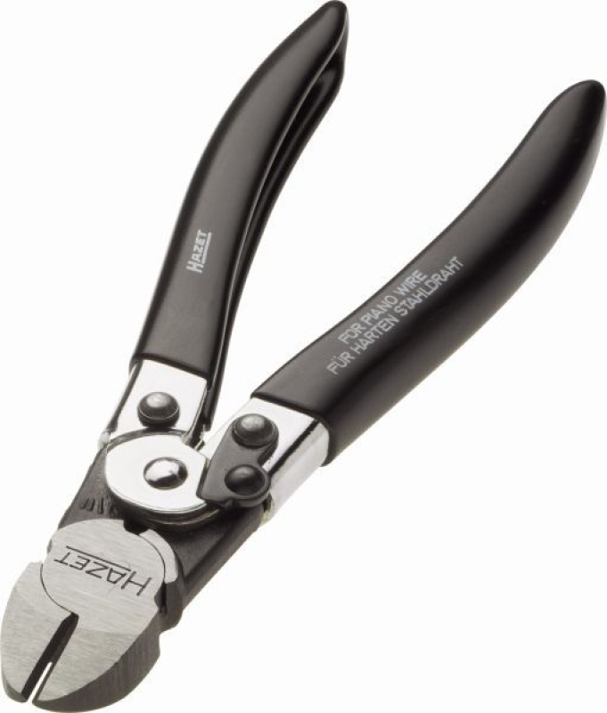 HAZET Seitenschneider 1804N-2