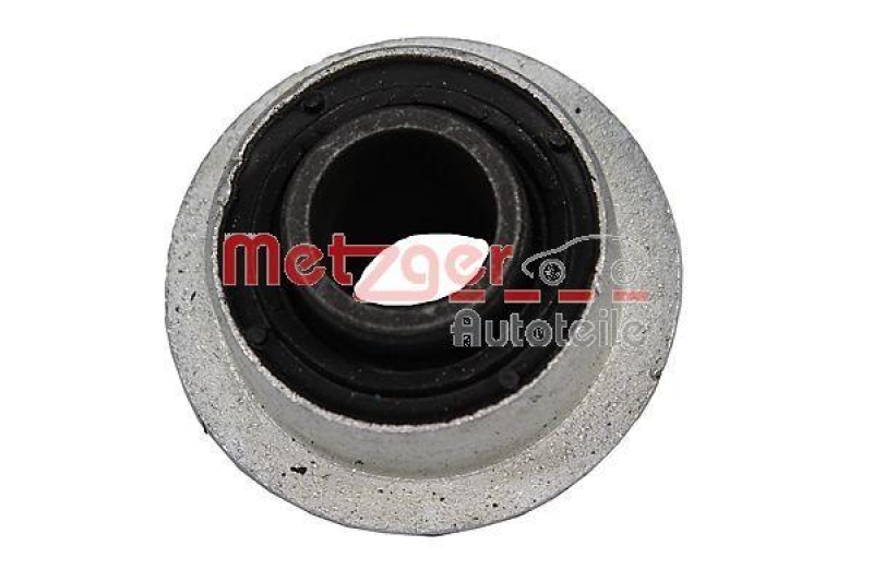 METZGER Lagerung, Lenker 52097508