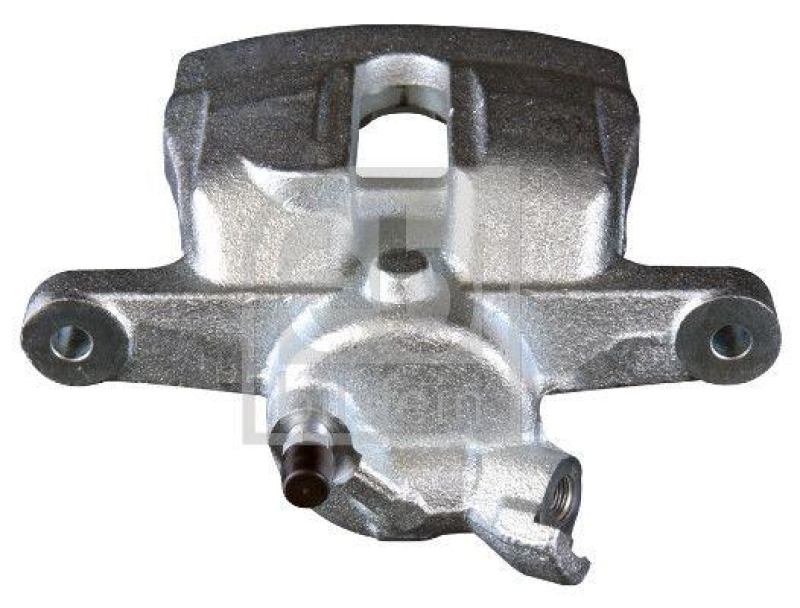 FEBI BILSTEIN Bremssattel 179026