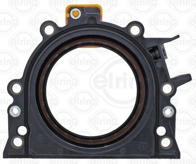 ELRING Shaft Seal, crankshaft