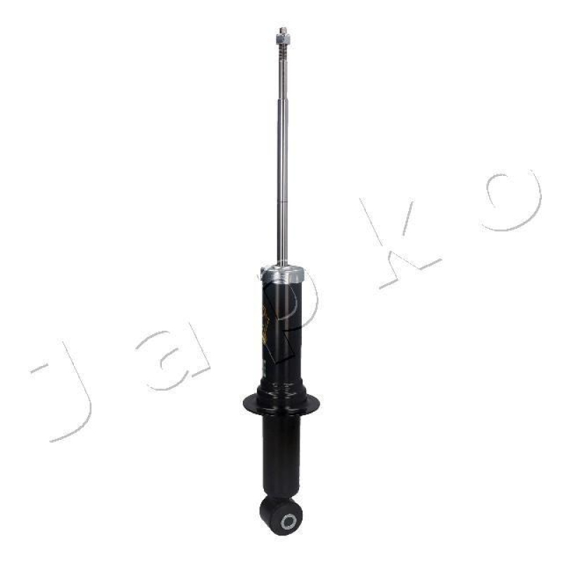 JAPKO Sto&szlig;d&auml;mpfer MJ90031