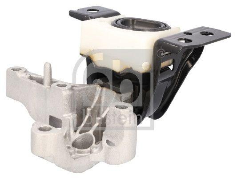 FEBI BILSTEIN Lagerung, Motor 188628