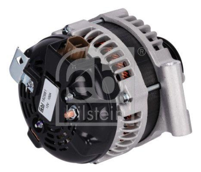 FEBI BILSTEIN Generator 192981