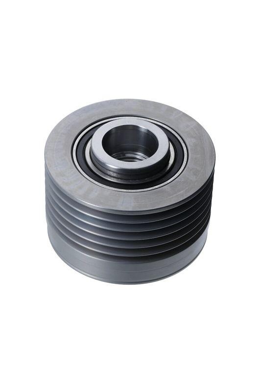 VALEO Generatorfreilauf VALEO NEW SPARE PART 588017