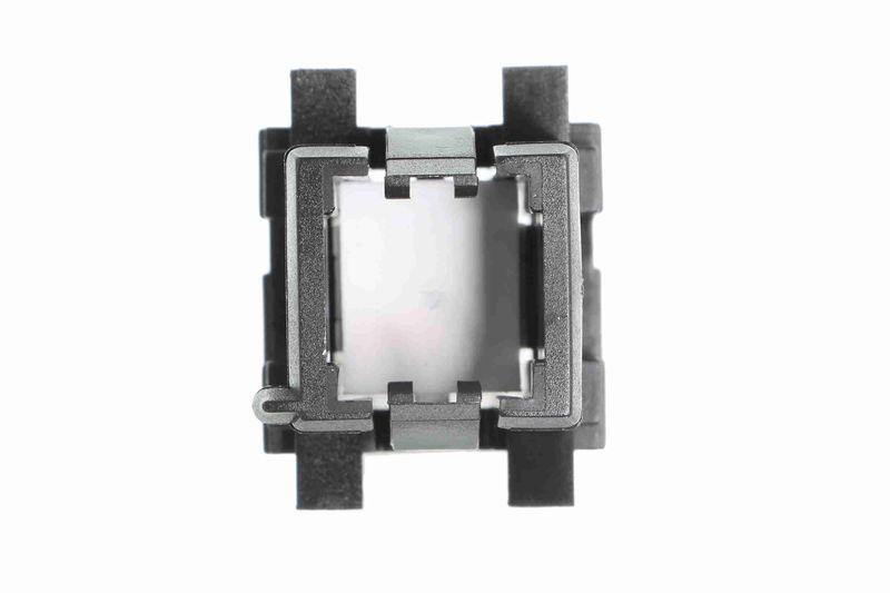 VEMO Stop Light Switch Green Mobility Parts