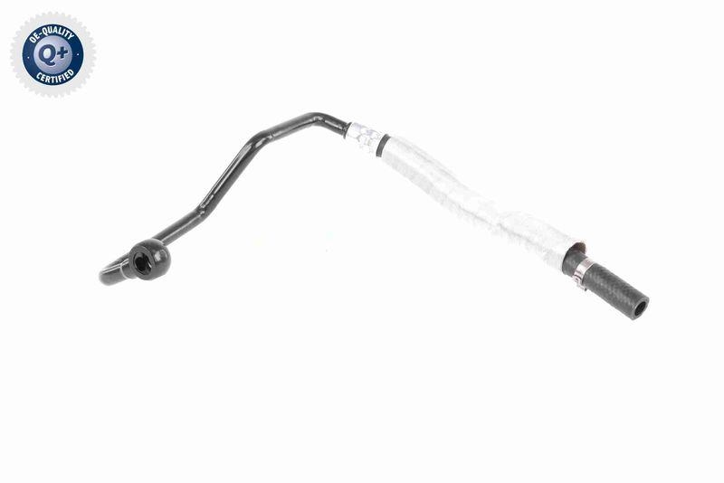 VAICO Hydraulic Hose, steering system Original VAICO Quality