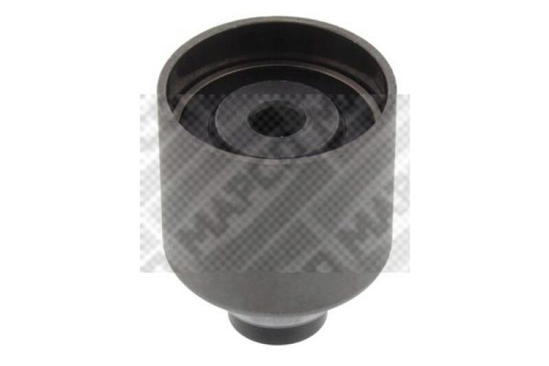 MAPCO Deflection/Guide Pulley, timing belt