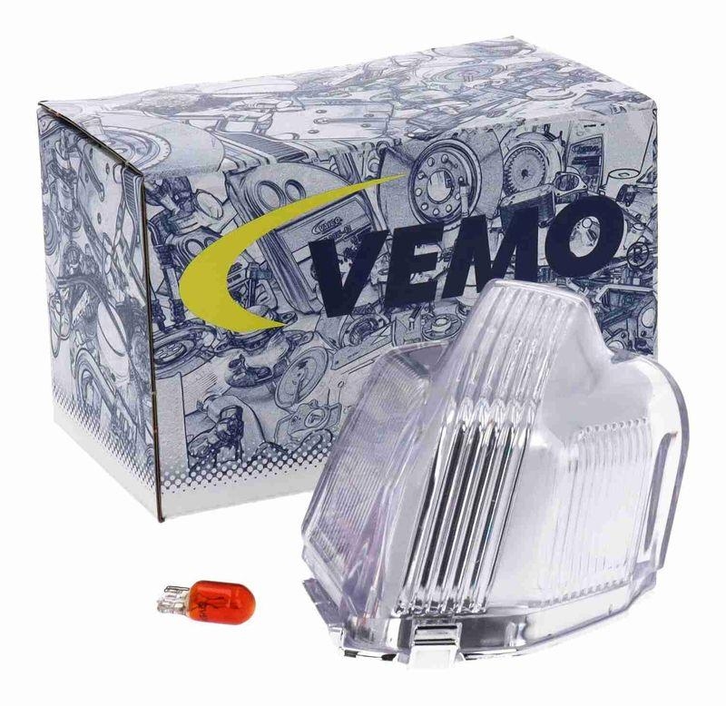 VEMO Indicator Original VEMO Quality