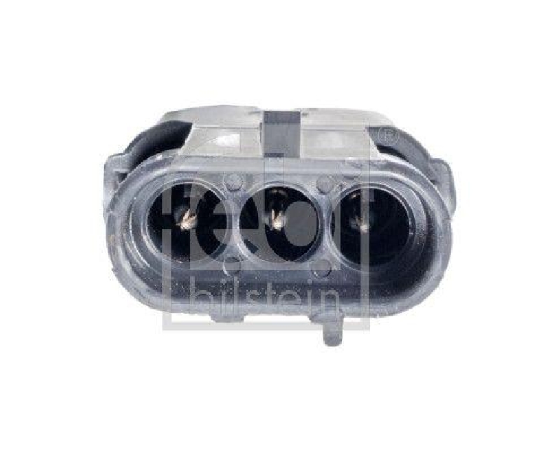 FEBI BILSTEIN Lambda Sensor