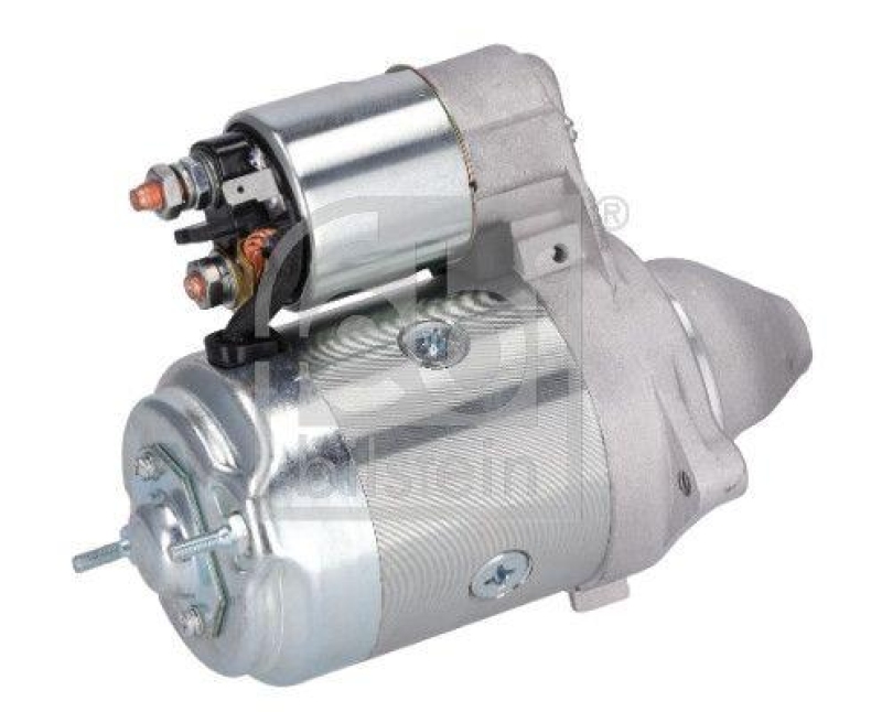 FEBI BILSTEIN Starter 192982