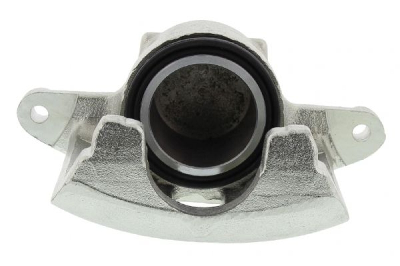 MAPCO Brake Caliper