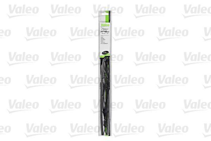 VALEO Wischblatt FIRST 575546
