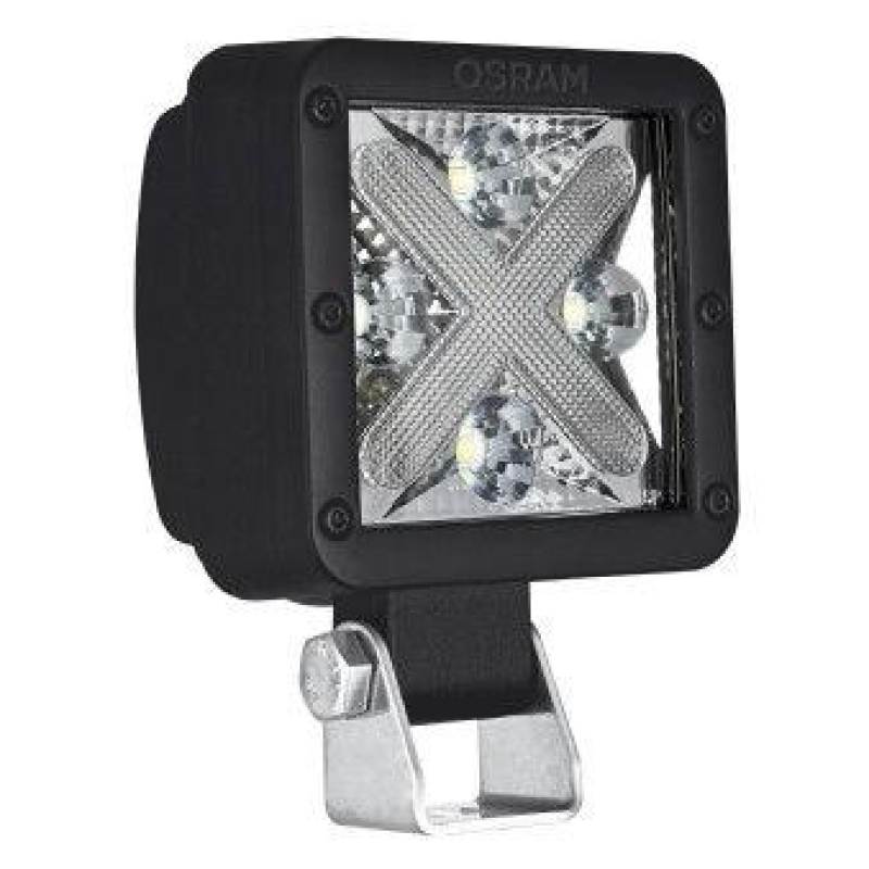 OSRAM Arbeitsscheinwerfer LEDriving® CUBE