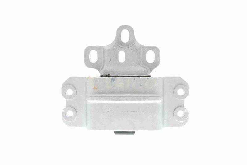 VAICO Engine Mounting Original VAICO Quality