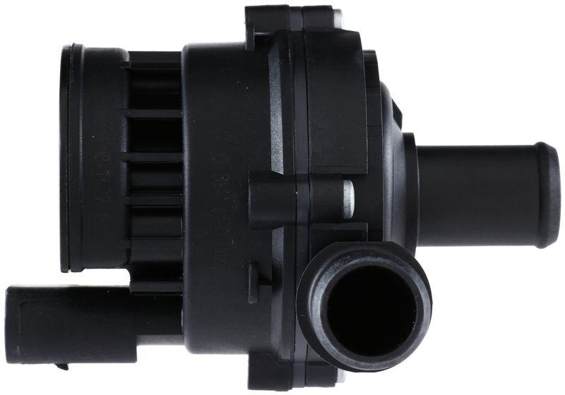 BOSCH Zusatzwasserpumpe (K&uuml;hlwasserkreislauf) 0 392 023 366