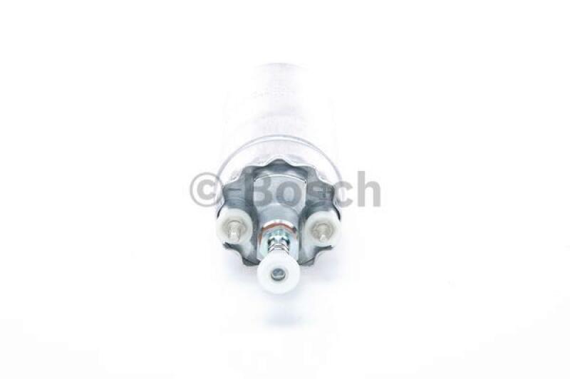 BOSCH Fuel Pump