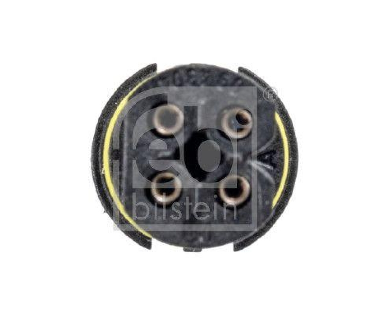 FEBI BILSTEIN Lambdasonde 177241