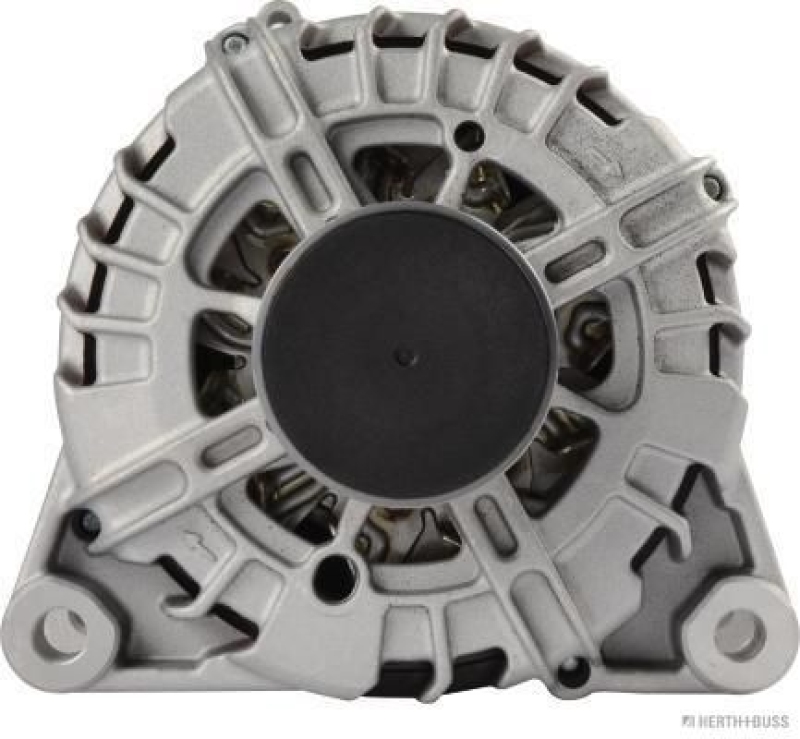 HERTH+BUSS ELPARTS Generator 32082240