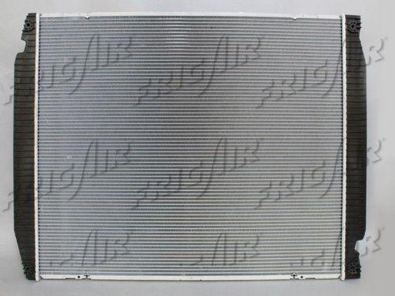 FRIGAIR Radiator, engine cooling