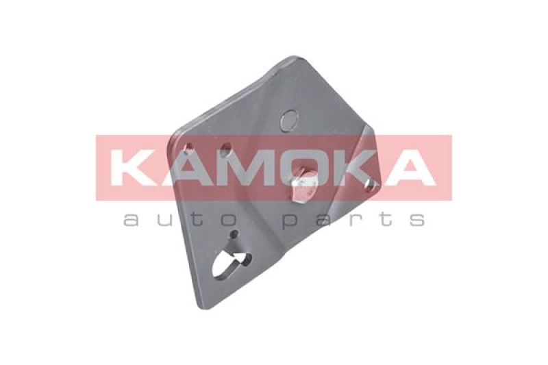 KAMOKA Spannarm, Zahnriemen R0187