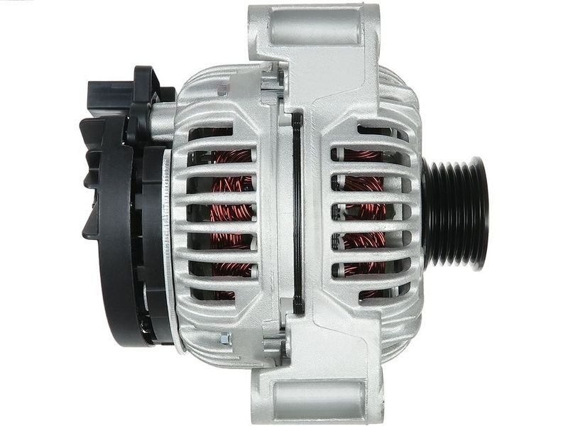 AS-PL Generator Brandneu AS-PL