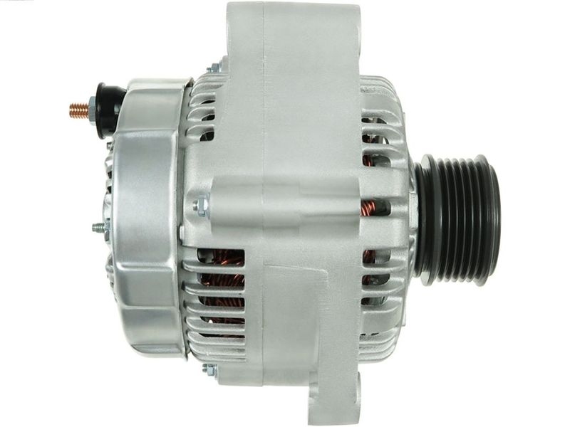 AS-PL Generator Brandneu AS-PL