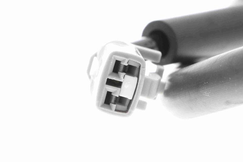 VEMO Sensor, wheel speed Original VEMO Quality