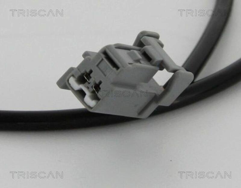 TRISCAN Sensor, wheel speed