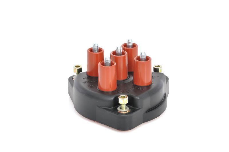 BOSCH Distributor Cap