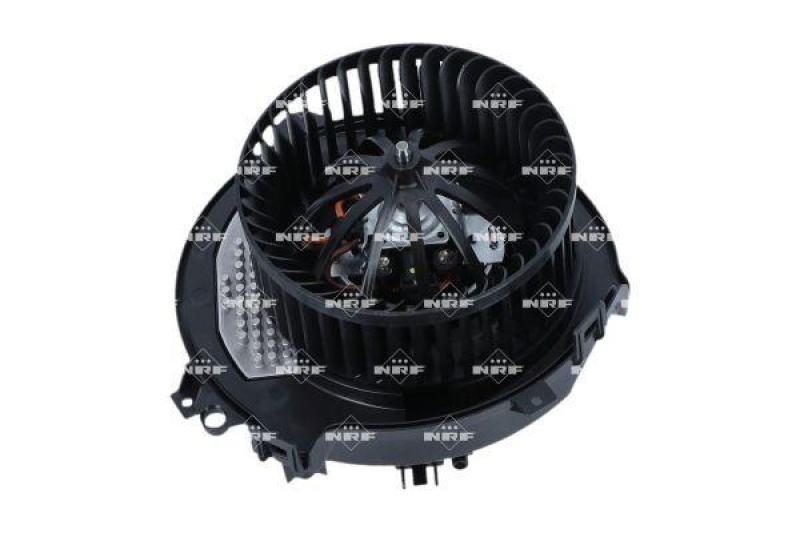 NRF Interior Blower