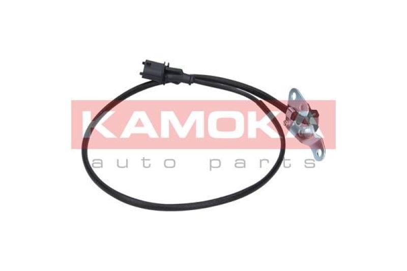 KAMOKA Sensor, camshaft position