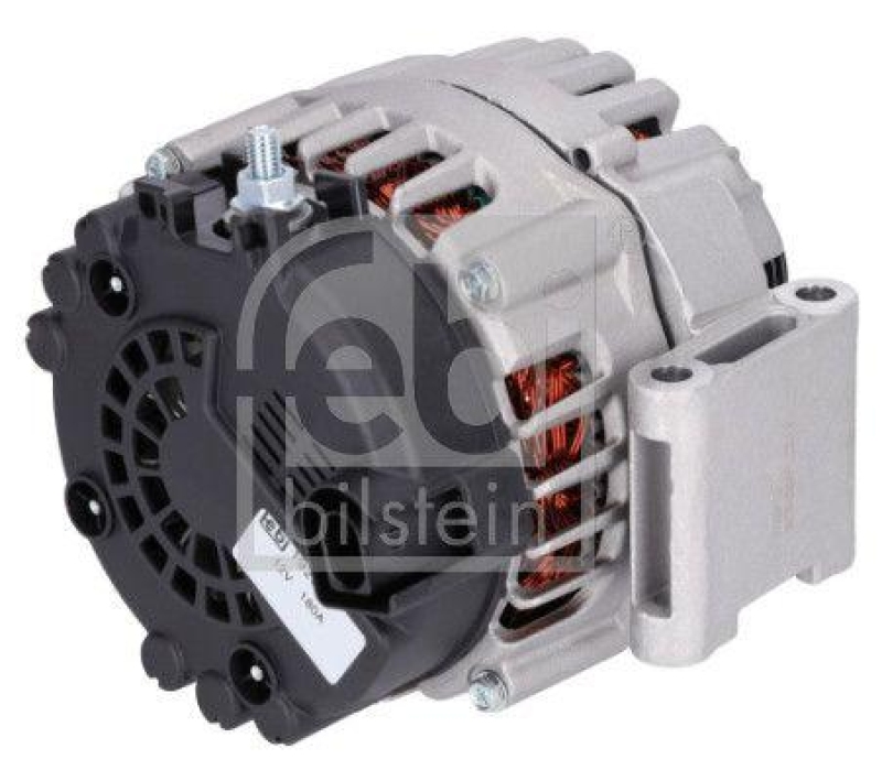 FEBI BILSTEIN Generator 192984