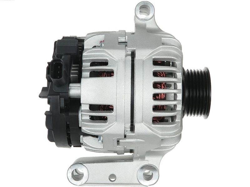 AS-PL Generator Brandneu AS-PL