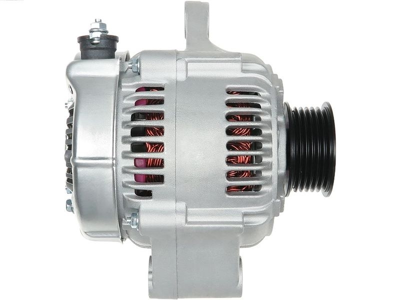 AS-PL Generator Brandneu AS-PL