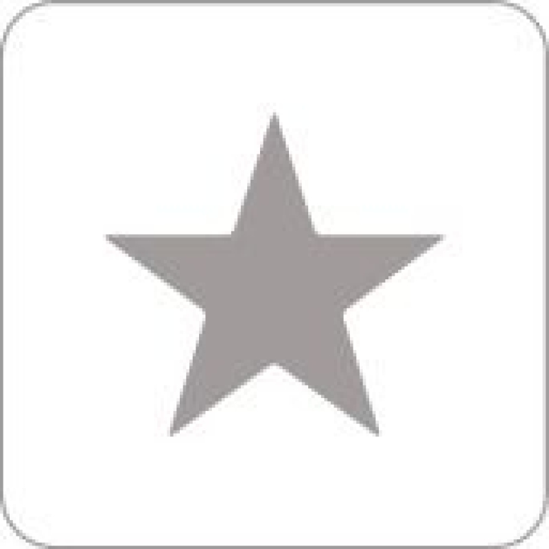 GEDORE Abziehersatz 1100-1.04/12A