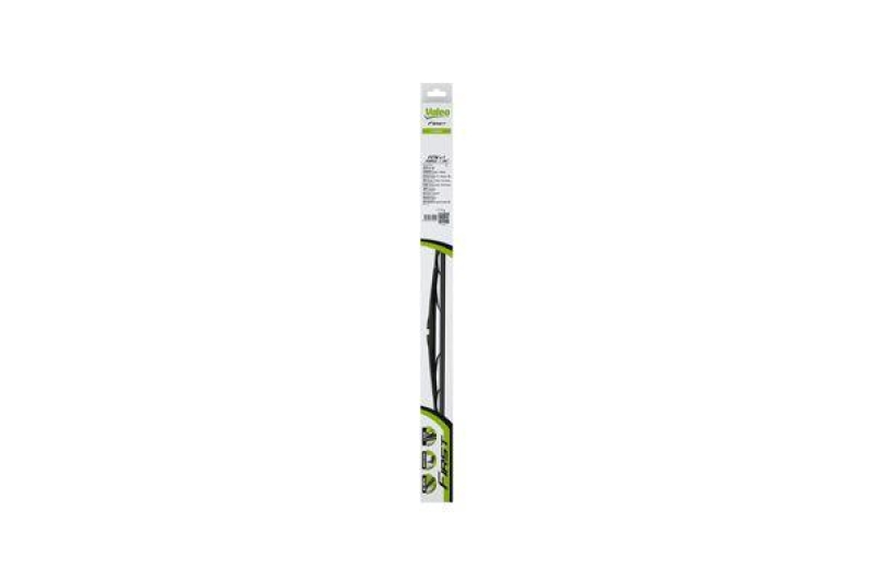 VALEO Wiper Blade FIRST