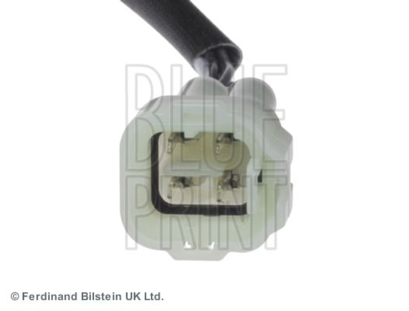 BLUE PRINT Lambda Sensor