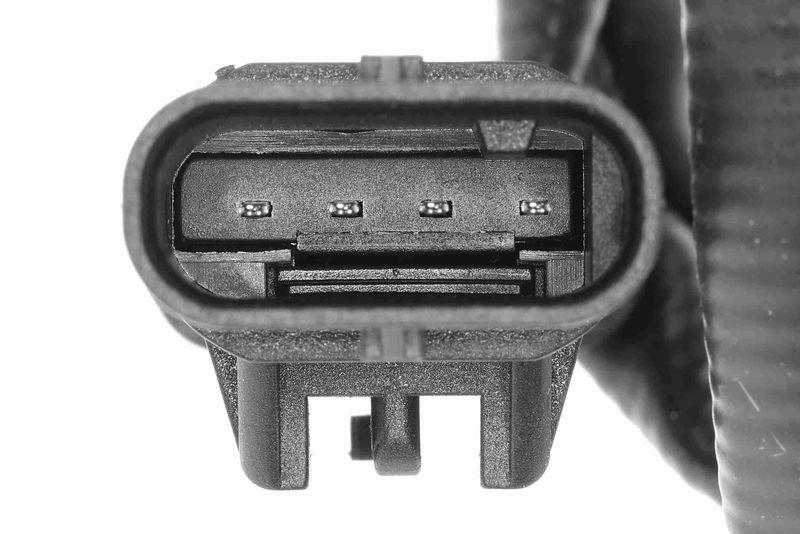 VEMO Lambda Sensor Original VEMO Quality