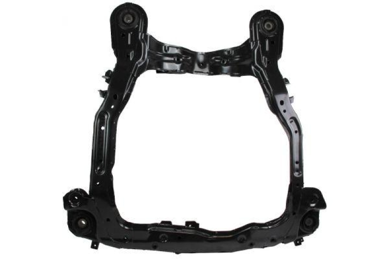 MAPCO Support Frame/Engine Carrier