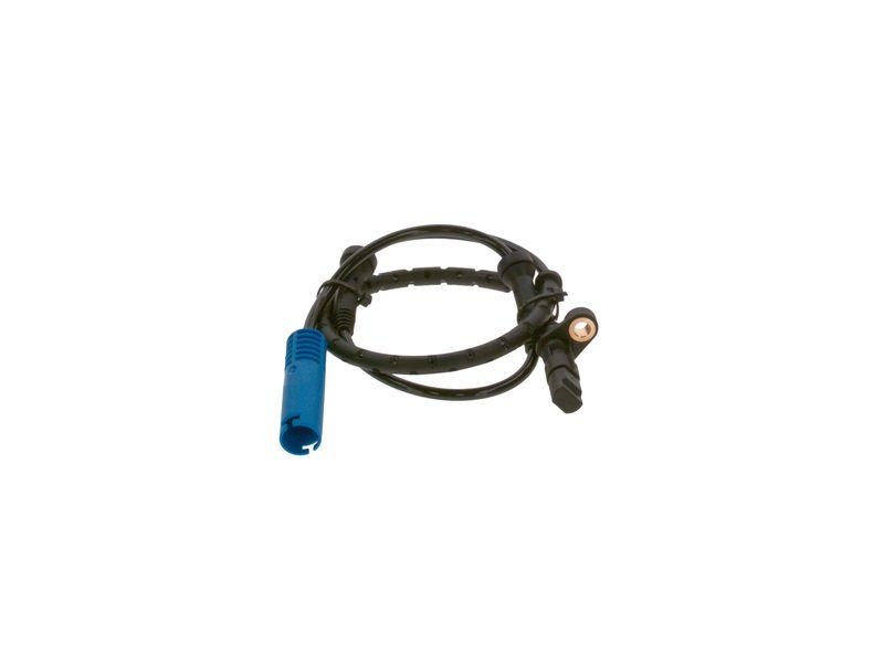 BOSCH Sensor, wheel speed