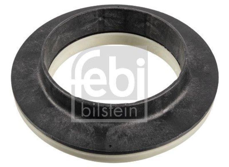 FEBI BILSTEIN Wälzlager, Federbeinstützlager 27459
