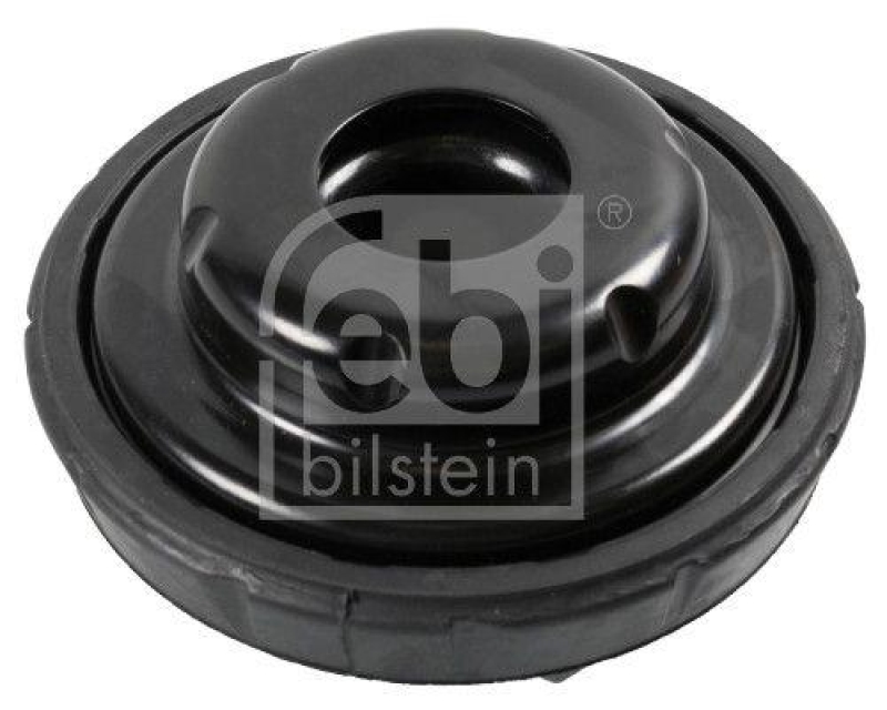 FEBI BILSTEIN Reparatursatz, Federbeinstützlager 40629