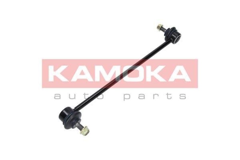 KAMOKA Stange/Strebe, Stabilisator 9030248