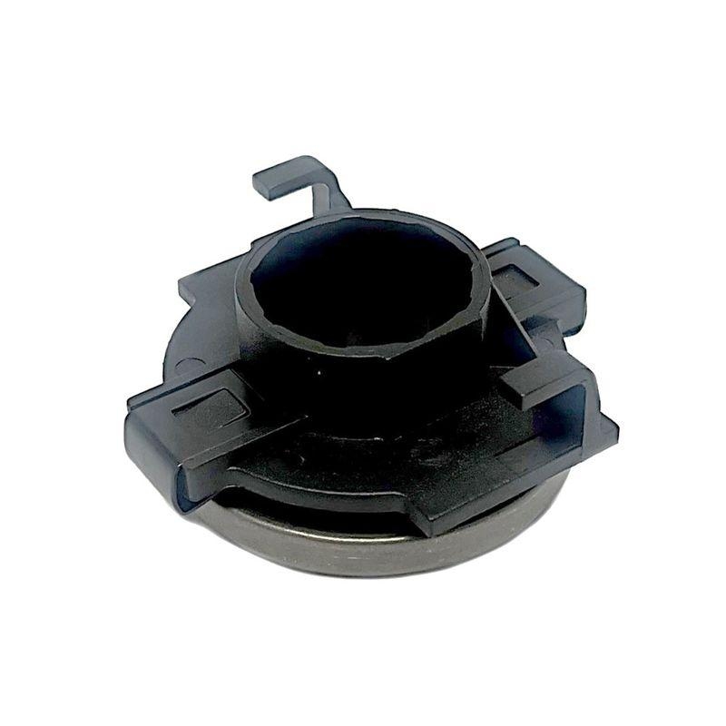 SKF Ausrücklager VKC 2433